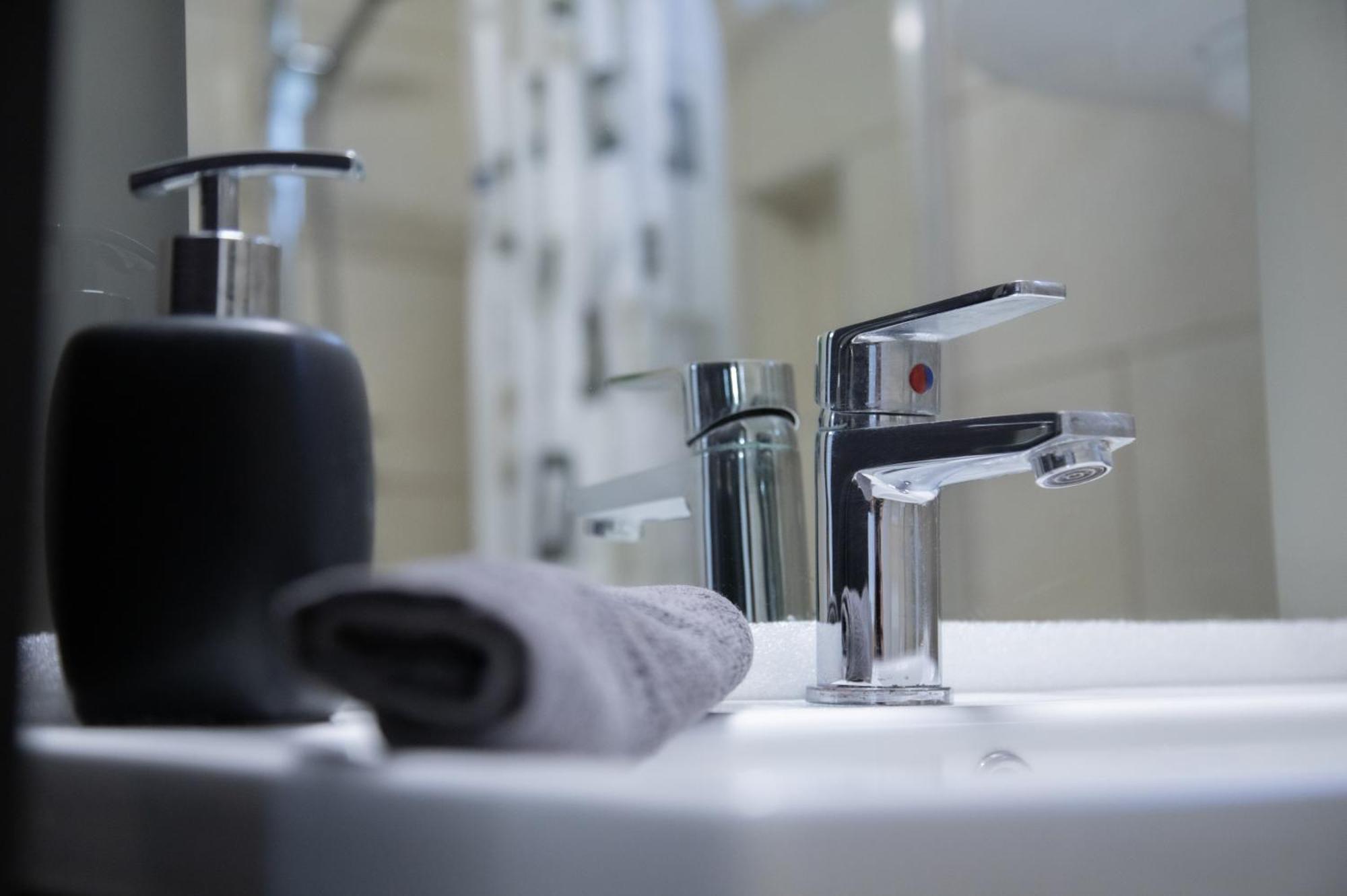 Nyuszis Apartman Kiskunmajsa Dış mekan fotoğraf