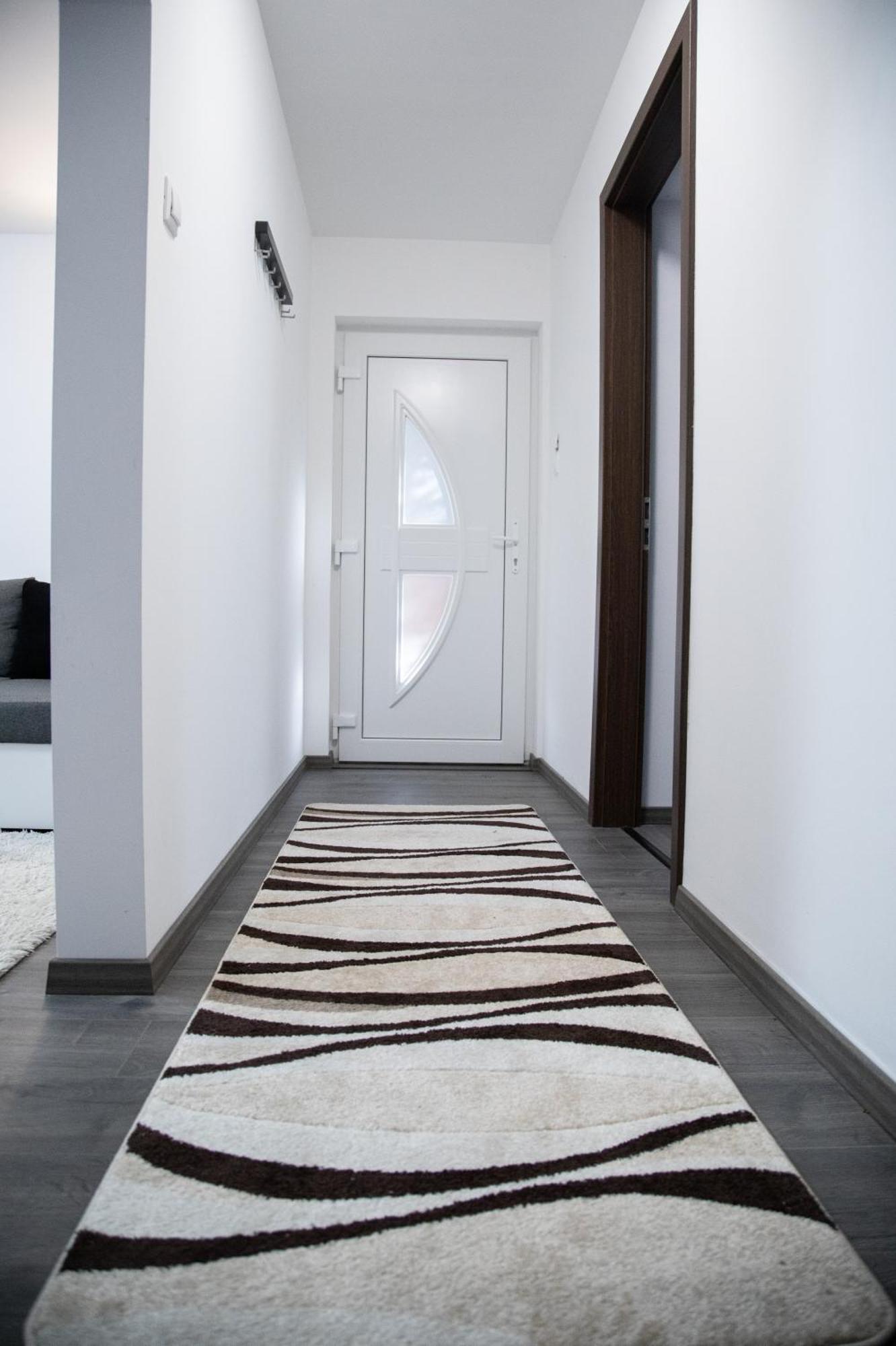 Nyuszis Apartman Kiskunmajsa Dış mekan fotoğraf