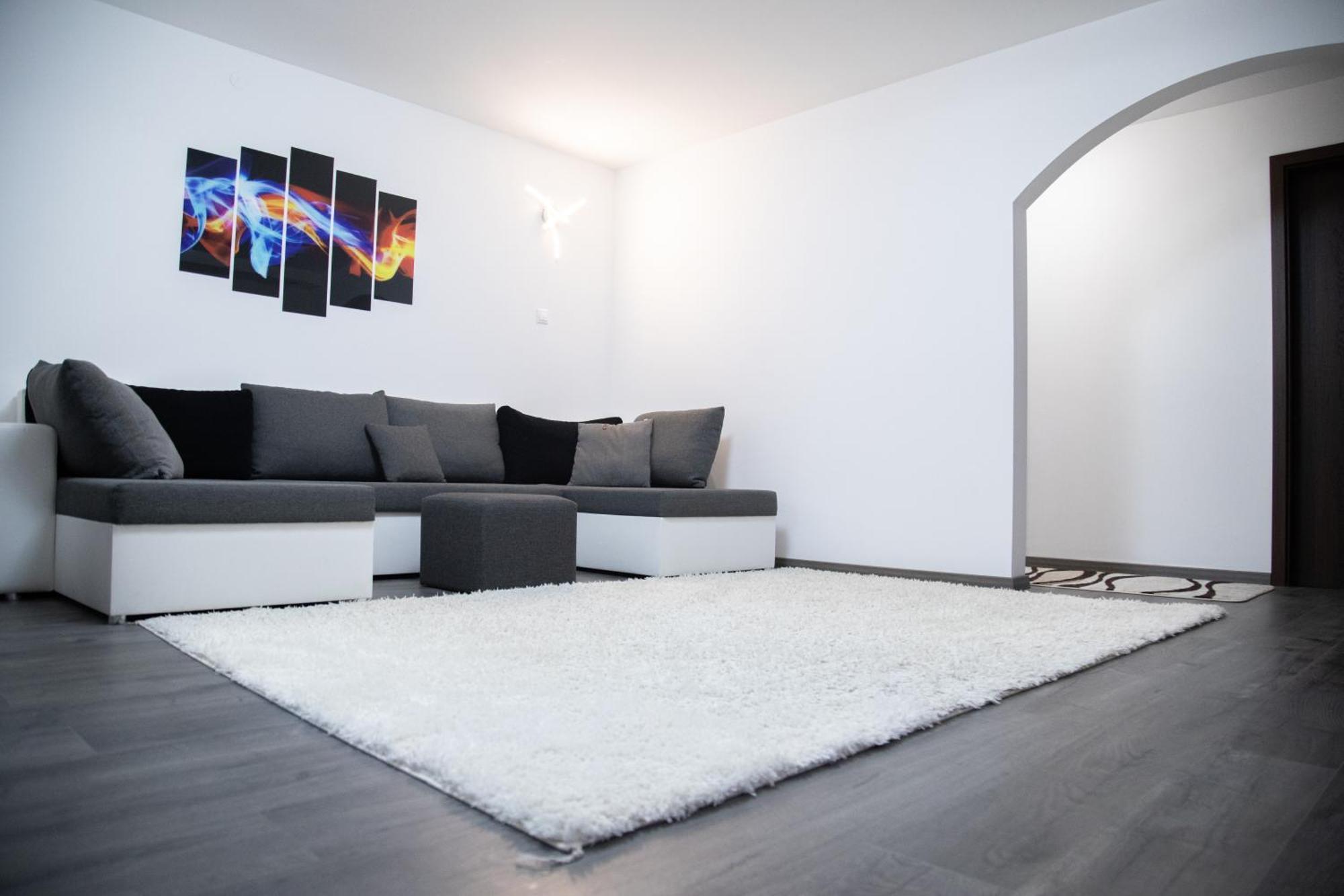 Nyuszis Apartman Kiskunmajsa Dış mekan fotoğraf