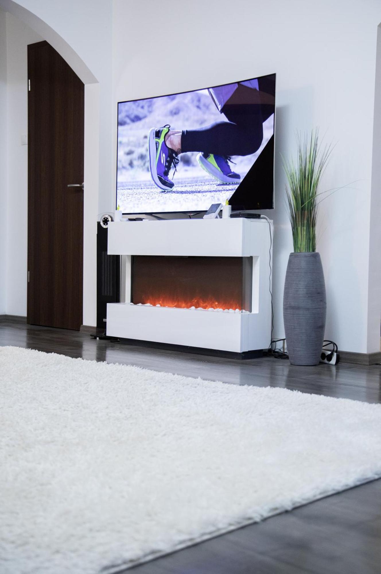 Nyuszis Apartman Kiskunmajsa Dış mekan fotoğraf